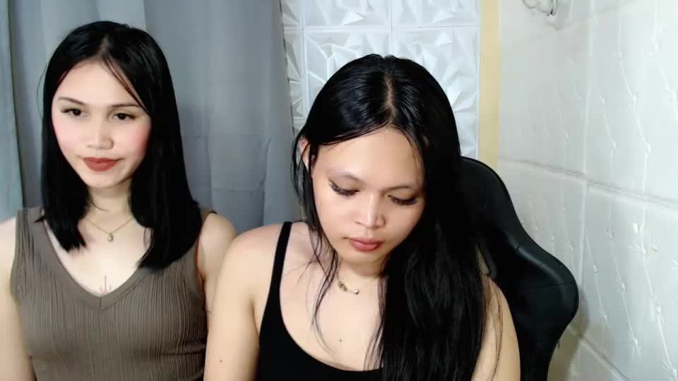 urasian_kiesha Webcam Chat July 28, 2026