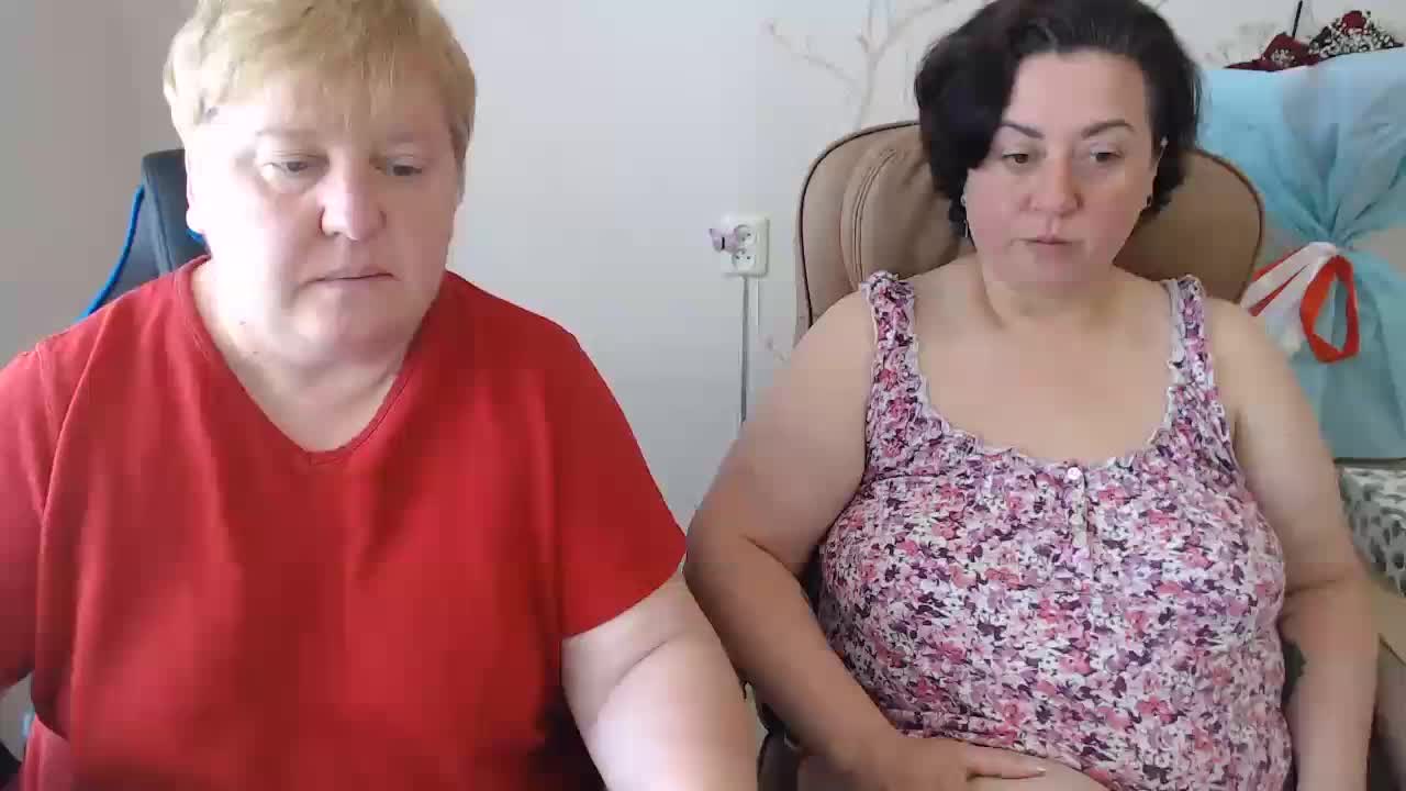 XMollyJaneEX Webcam Chat July 28, 2026