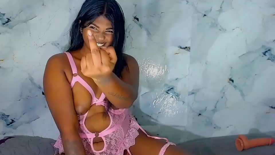 sexykitten147 Webcam Chat July 28, 2026
