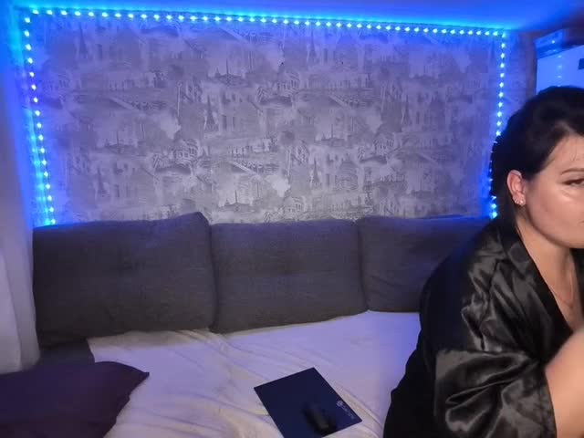 Sladkay-Parochka123 Webcam Chat July 28, 2026