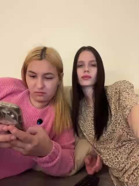 -Zoe-Love- Webcam Chat July 28, 2026