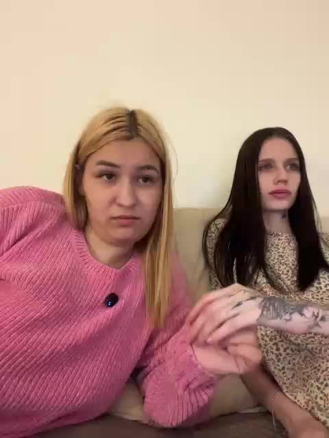 -Zoe-Love- Webcam Chat July 28, 2026