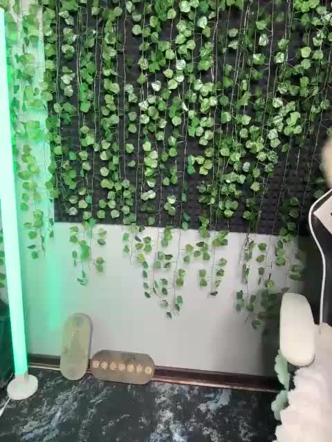 Eva_Kit Webcam Chat July 28, 2026