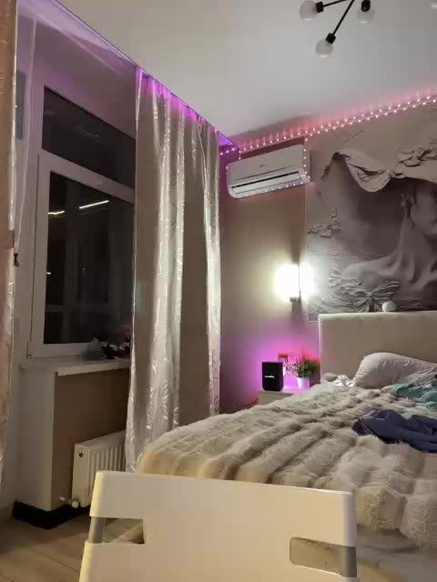 _Katrinka_ Webcam Chat July 28, 2026