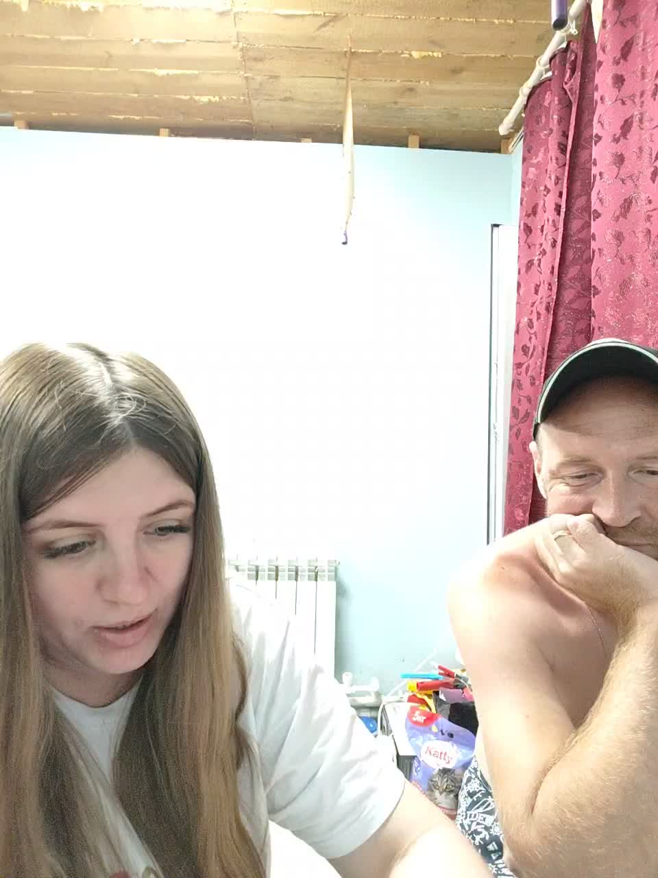 KeshVi777a Webcam Chat July 28, 2026