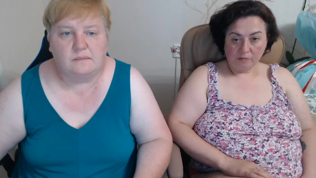 XMollyJaneEX Webcam Chat July 28, 2026