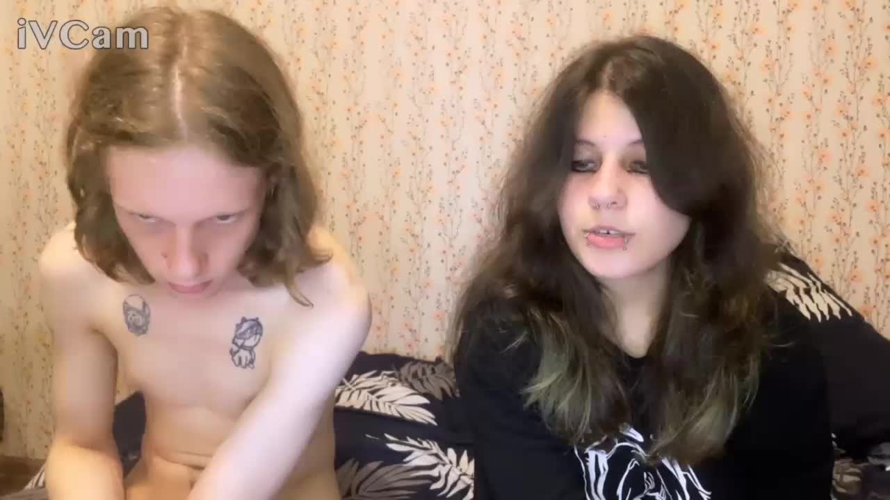 Crystal-Porn-Love Webcam Chat July 28, 2026