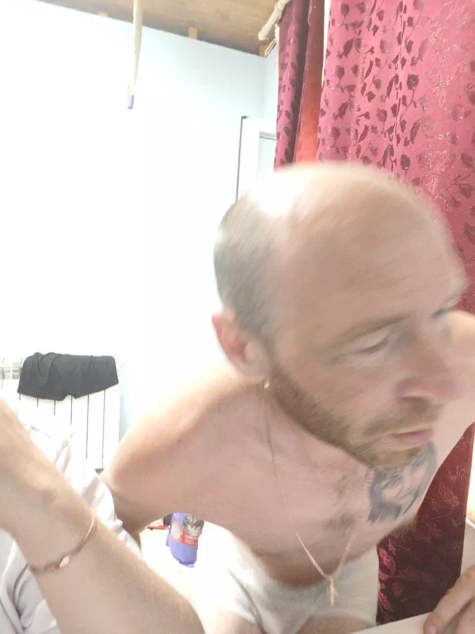 KeshVi777a Webcam Chat July 28, 2026