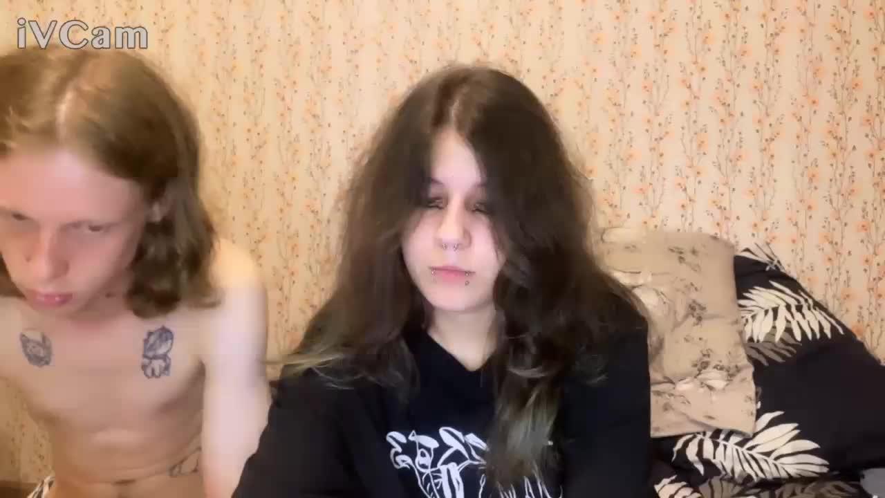 Crystal-Porn-Love Webcam Chat July 28, 2026