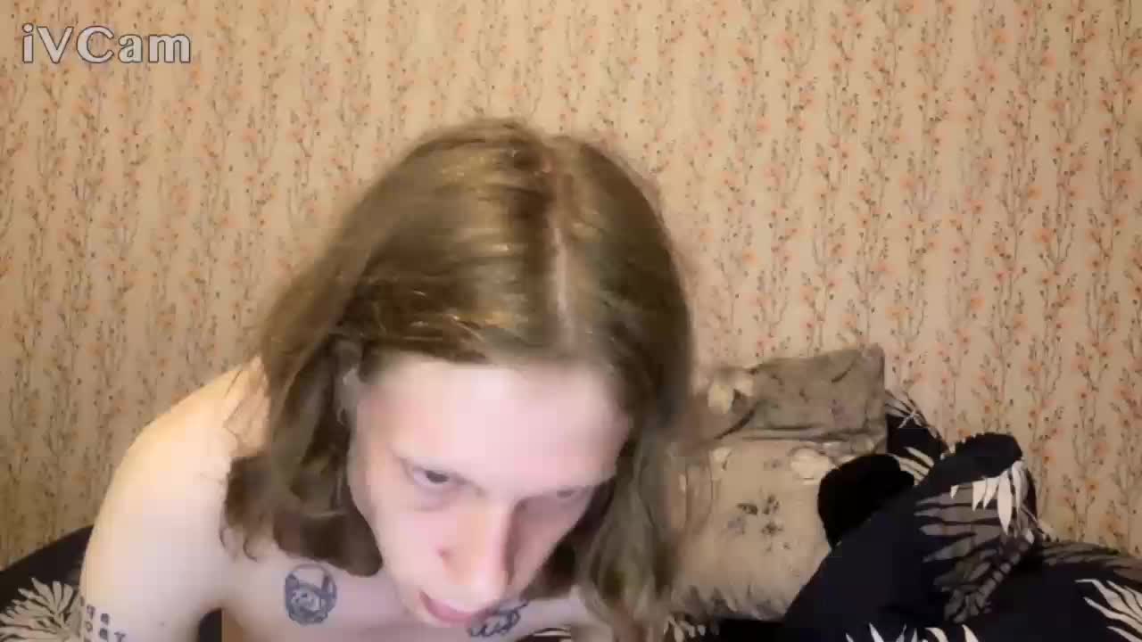 Crystal-Porn-Love Webcam Chat July 28, 2026