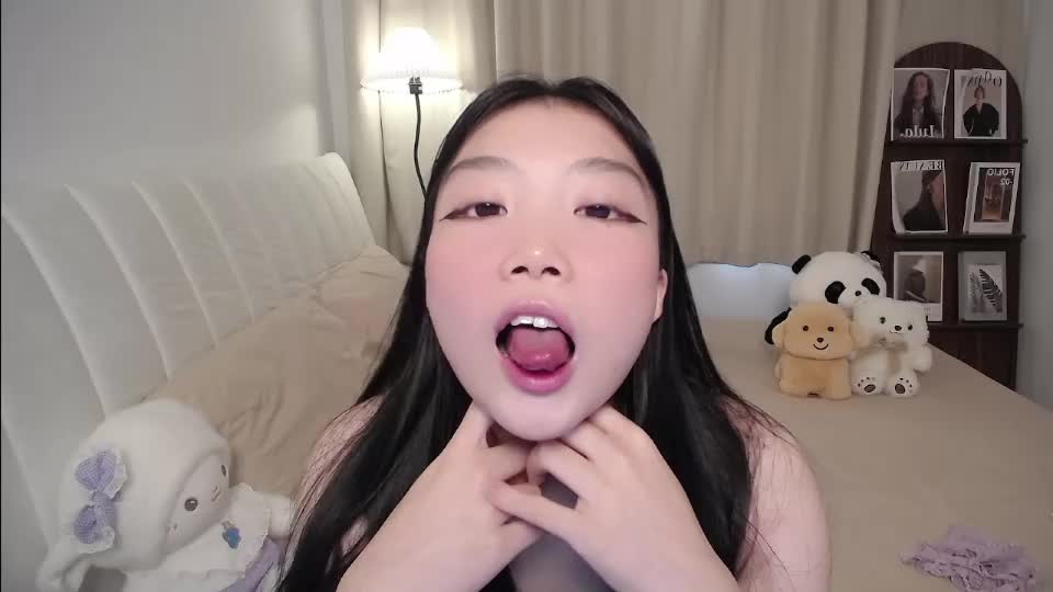 thisgirl__ Webcam Chat July 28, 2026
