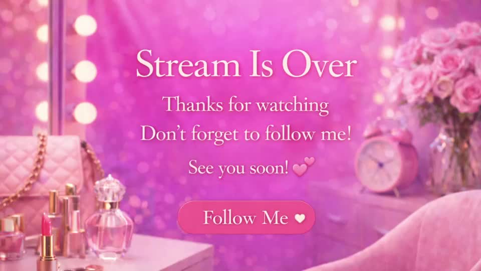 kira_vex Webcam Chat July 28, 2026