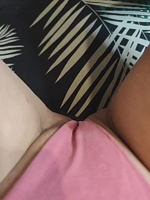__kiska__Nastya Webcam Chat July 28, 2026