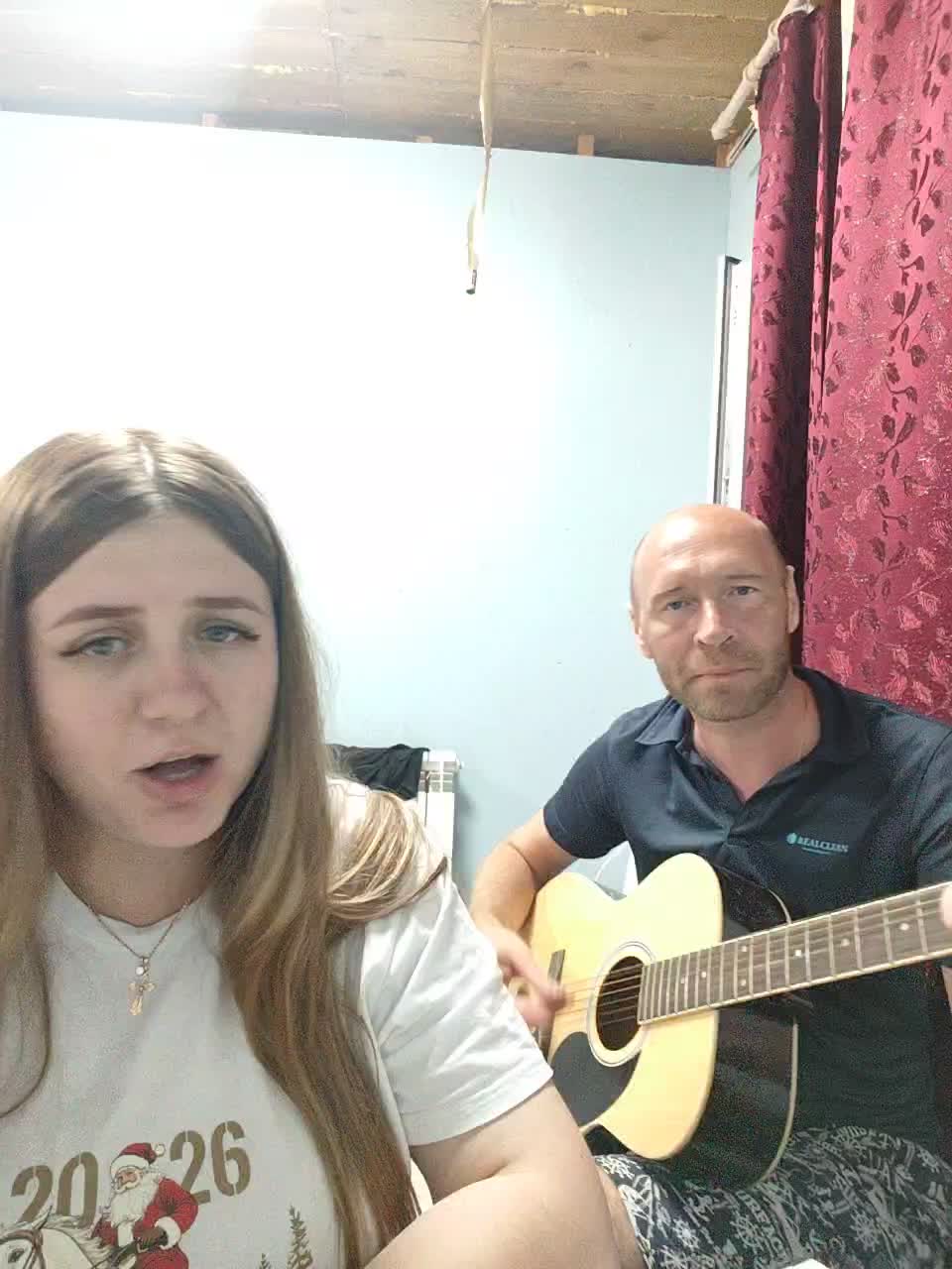 KeshVi777a Webcam Chat July 28, 2026