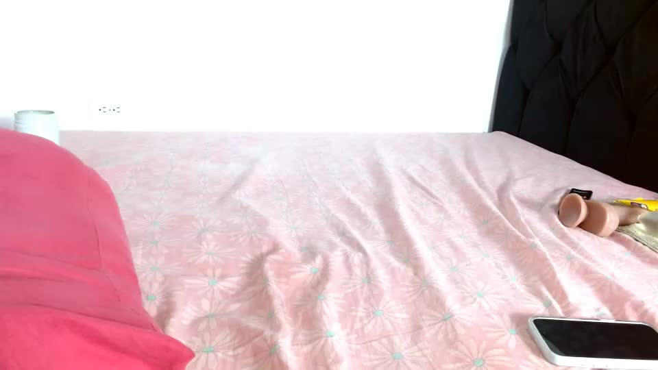 nixylux32 Webcam Chat July 28, 2026