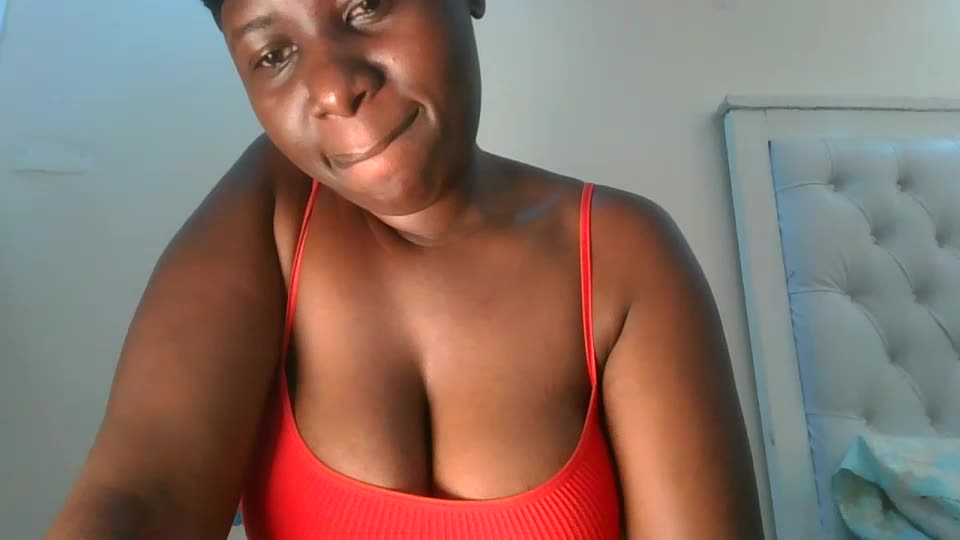 choco_berbie Webcam Chat July 28, 2026