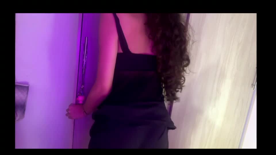 xscarlet_ Webcam Chat July 28, 2026