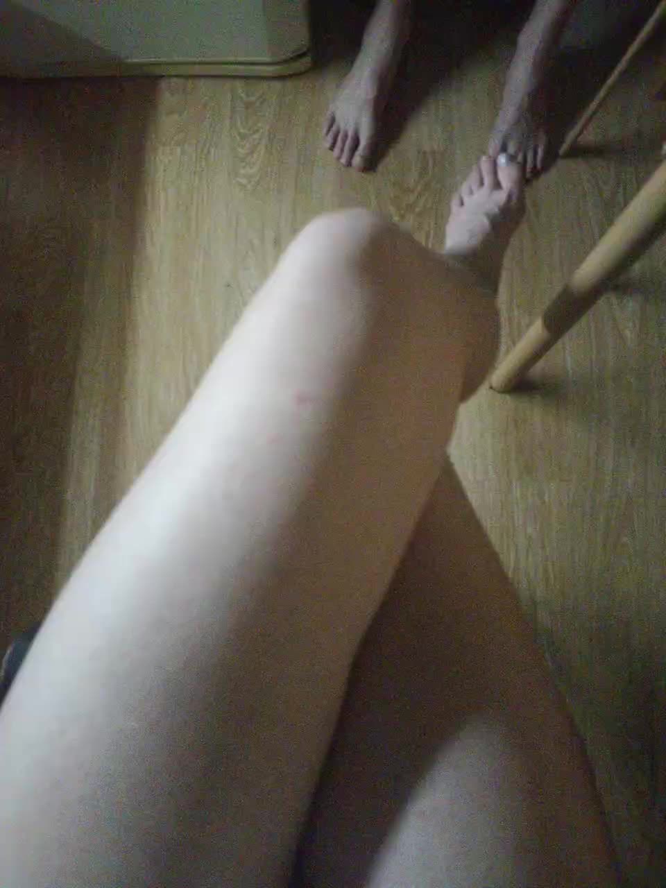 Nepechalka Webcam Chat July 28, 2026