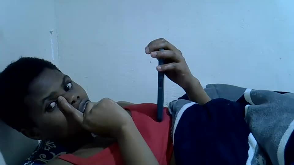 sexy_vero01 Webcam Chat July 28, 2026