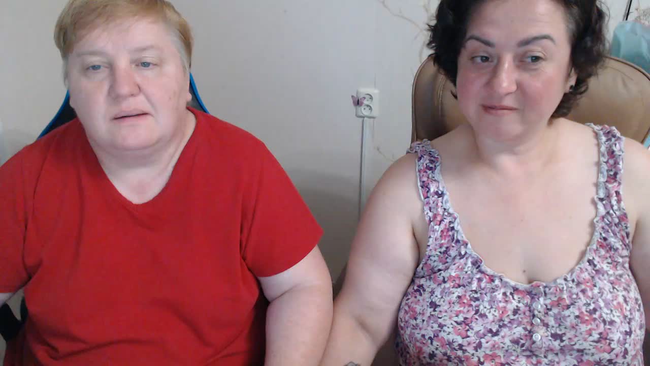 XMollyJaneEX Webcam Chat July 28, 2026