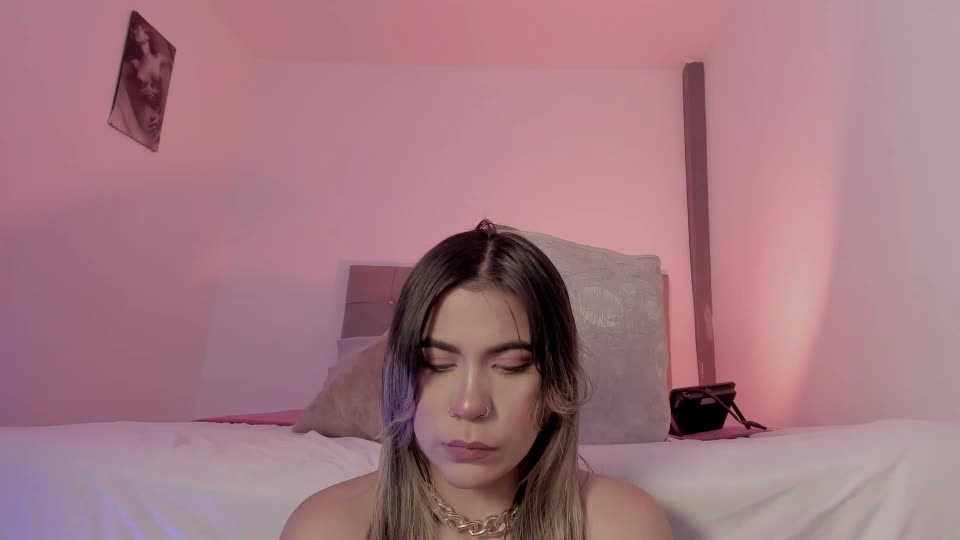 tamarathompsonn Webcam Chat July 28, 2026