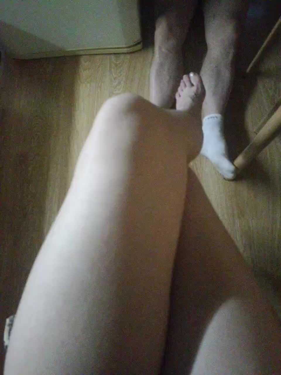 Nepechalka Webcam Chat July 28, 2026