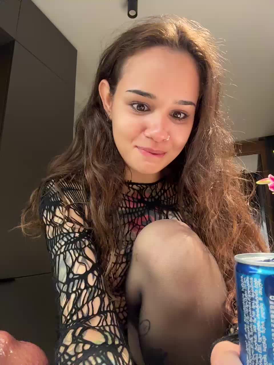 MilleMiMiMi Webcam Chat July 28, 2026