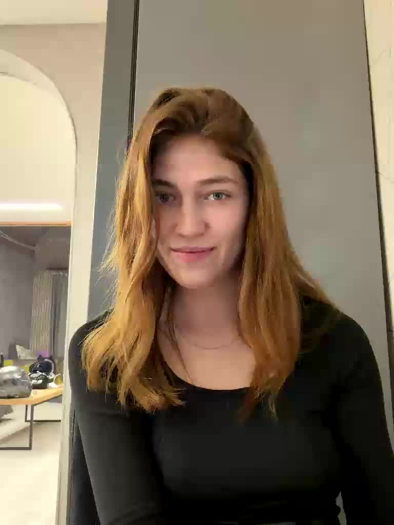 Alinagilberd03 Webcam Chat July 28, 2026
