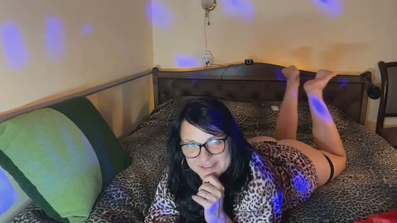 StellarTeam Webcam Chat July 28, 2026