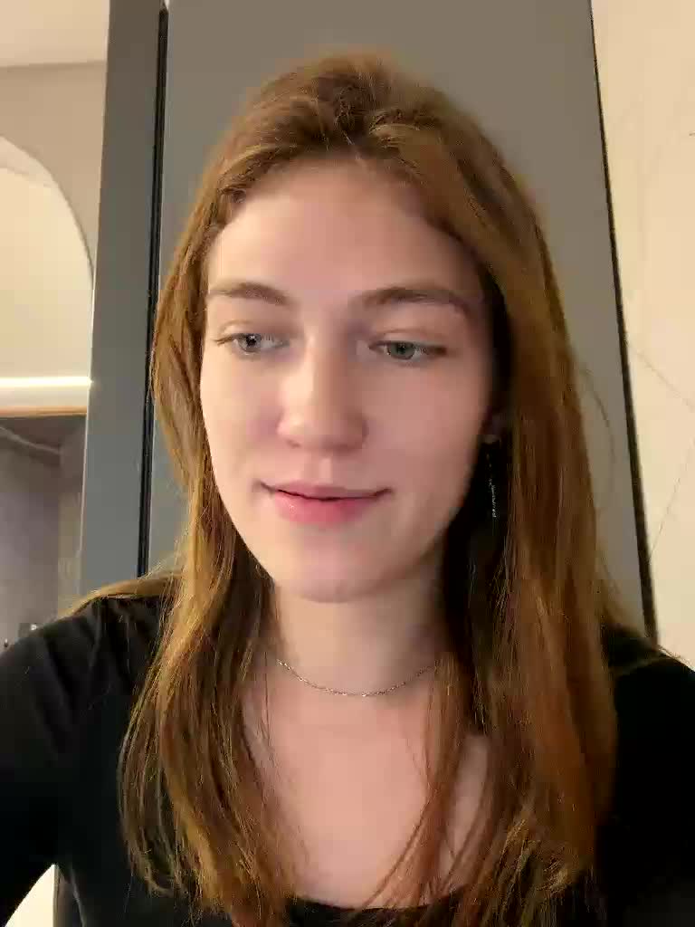 Alinagilberd03 Webcam Chat July 28, 2026