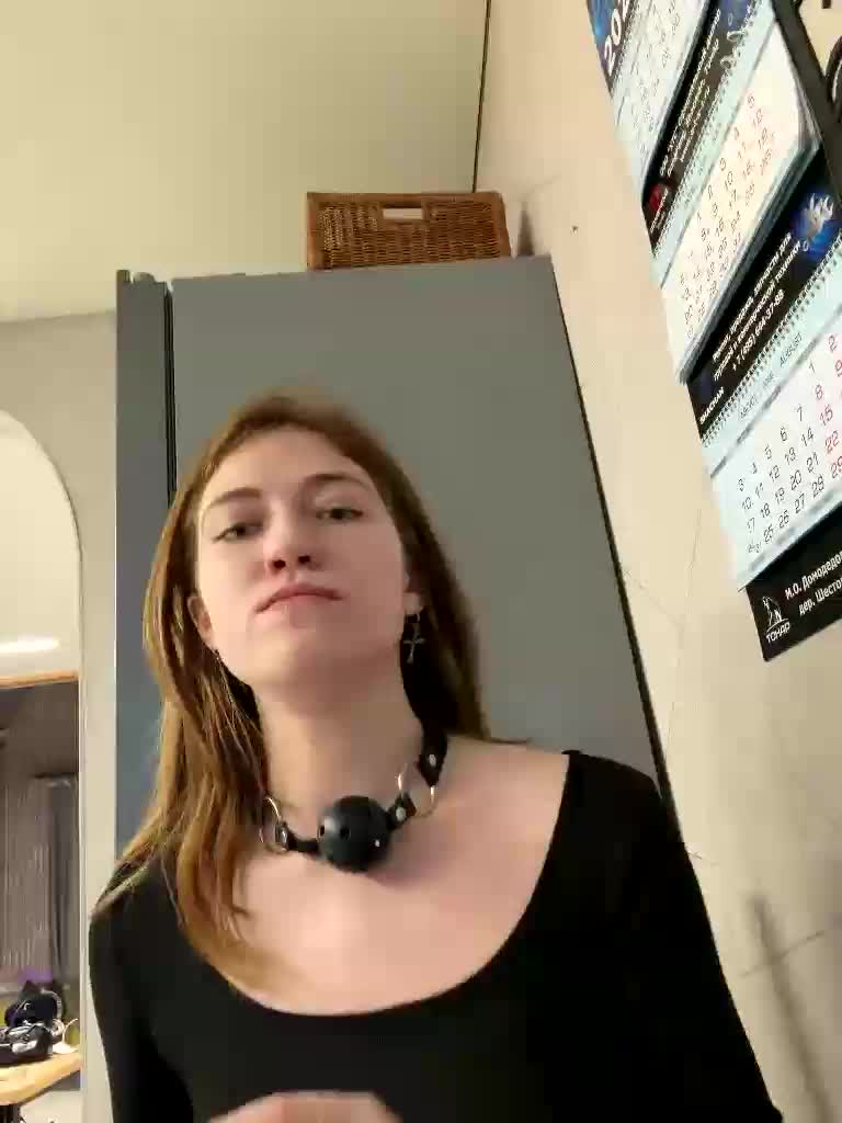 Alinagilberd03 Webcam Chat July 28, 2026