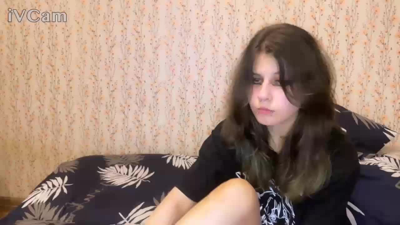 Crystal-Porn-Love Webcam Chat July 28, 2026
