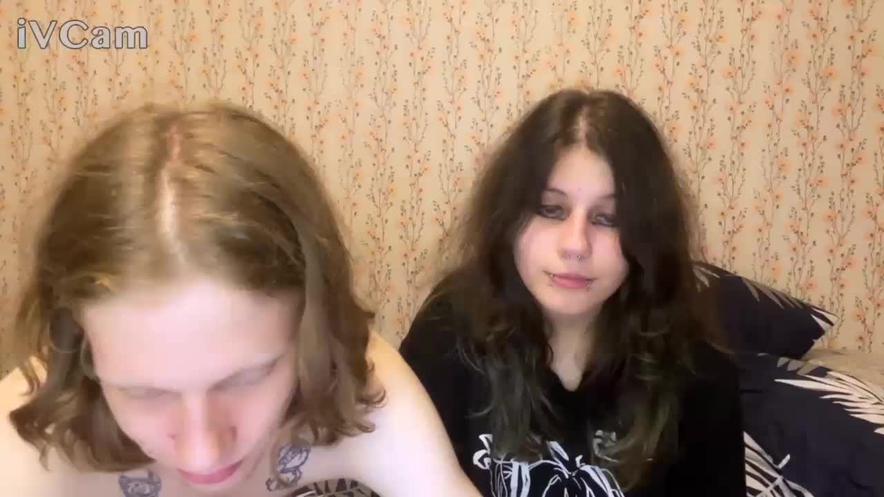 Crystal-Porn-Love Webcam Chat July 28, 2026