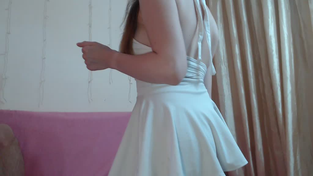 BeautyD Webcam Chat July 28, 2026