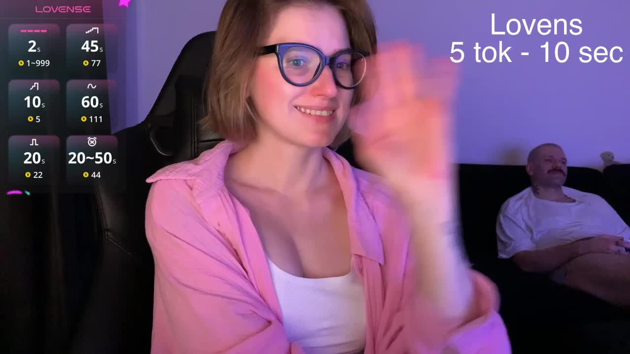 Sexy-Sweets Webcam Chat July 28, 2026