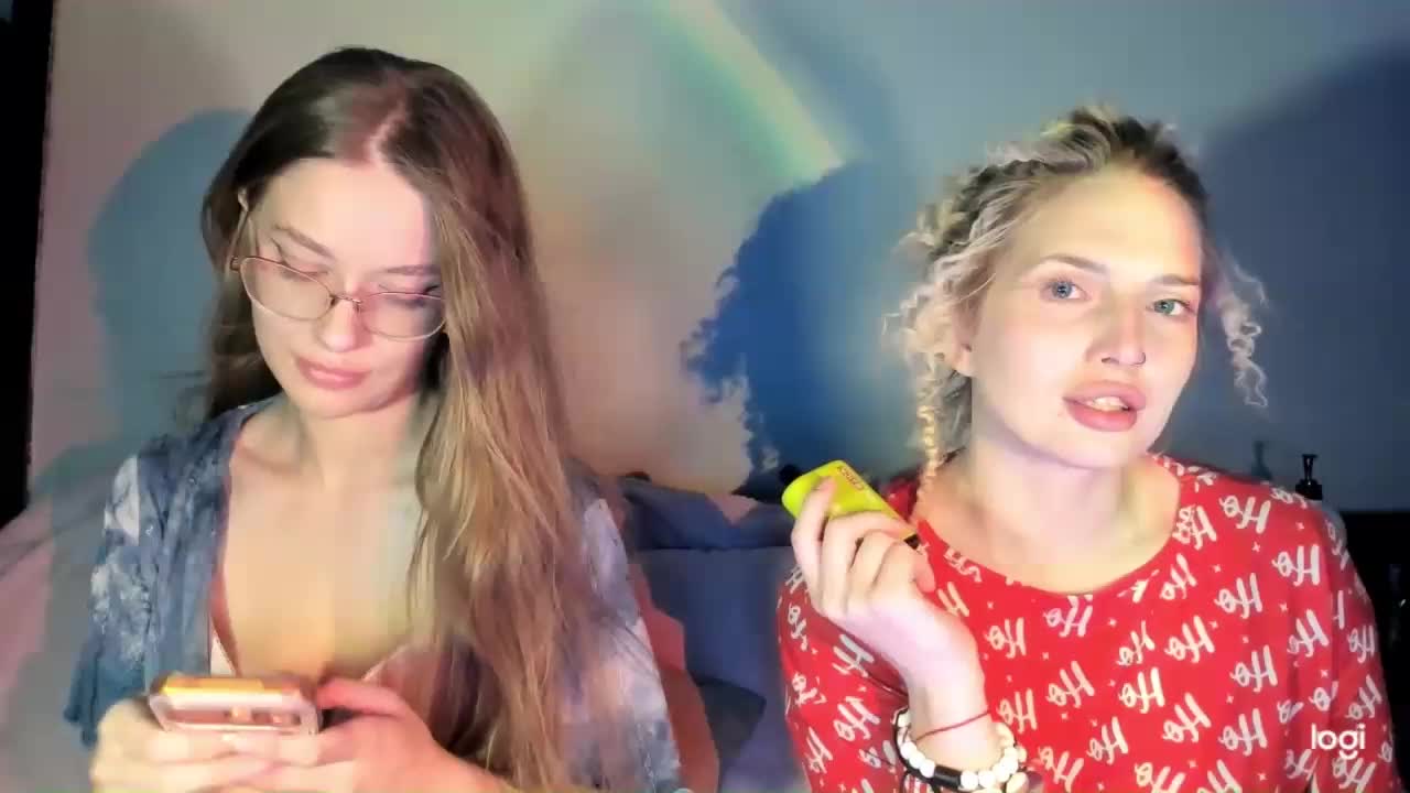 sweetpussys Webcam Chat July 28, 2026