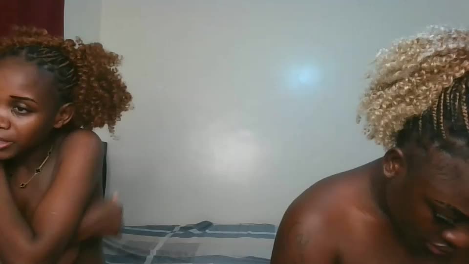 pretty_empress Webcam Chat July 28, 2026