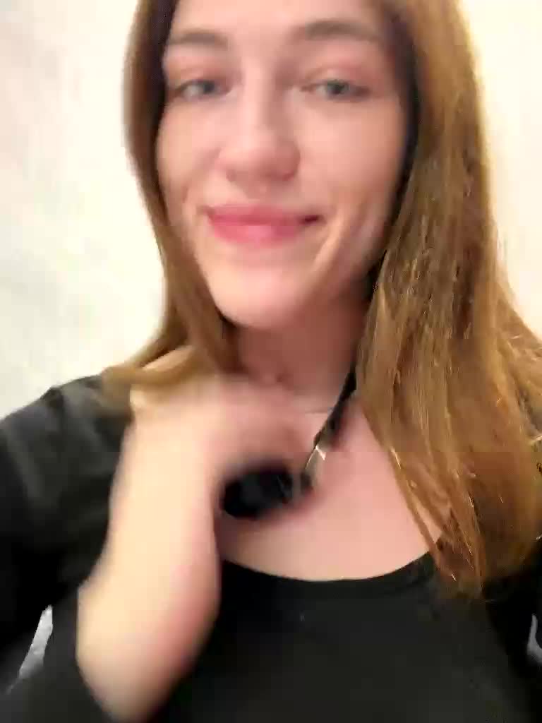 Alinagilberd03 Webcam Chat July 28, 2026