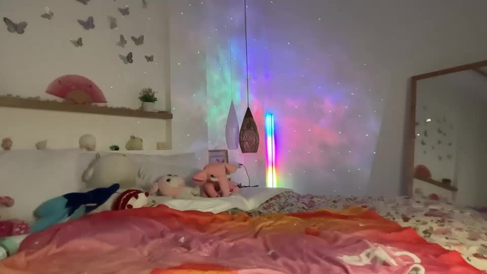 keirasworld Webcam Chat July 28, 2026