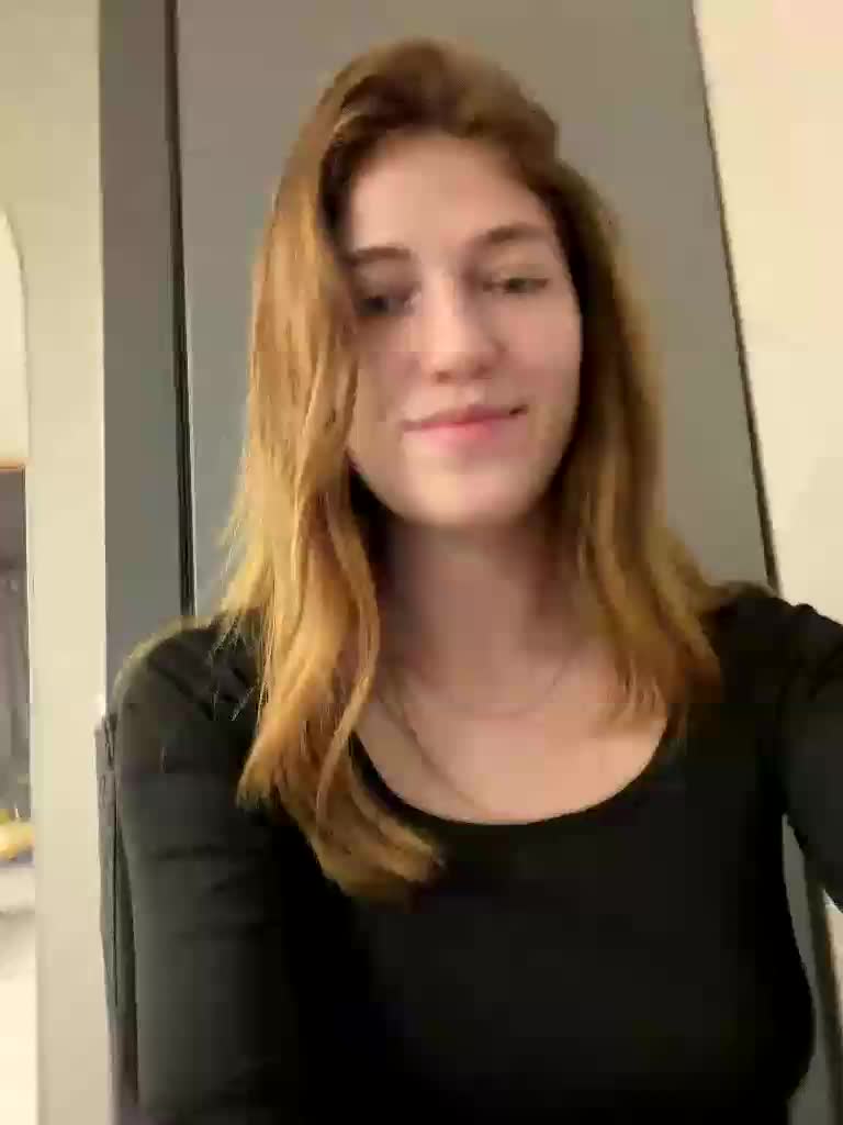 Alinagilberd03 Webcam Chat July 28, 2026