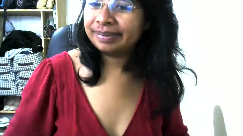 liora_selene Webcam Chat July 28, 2026