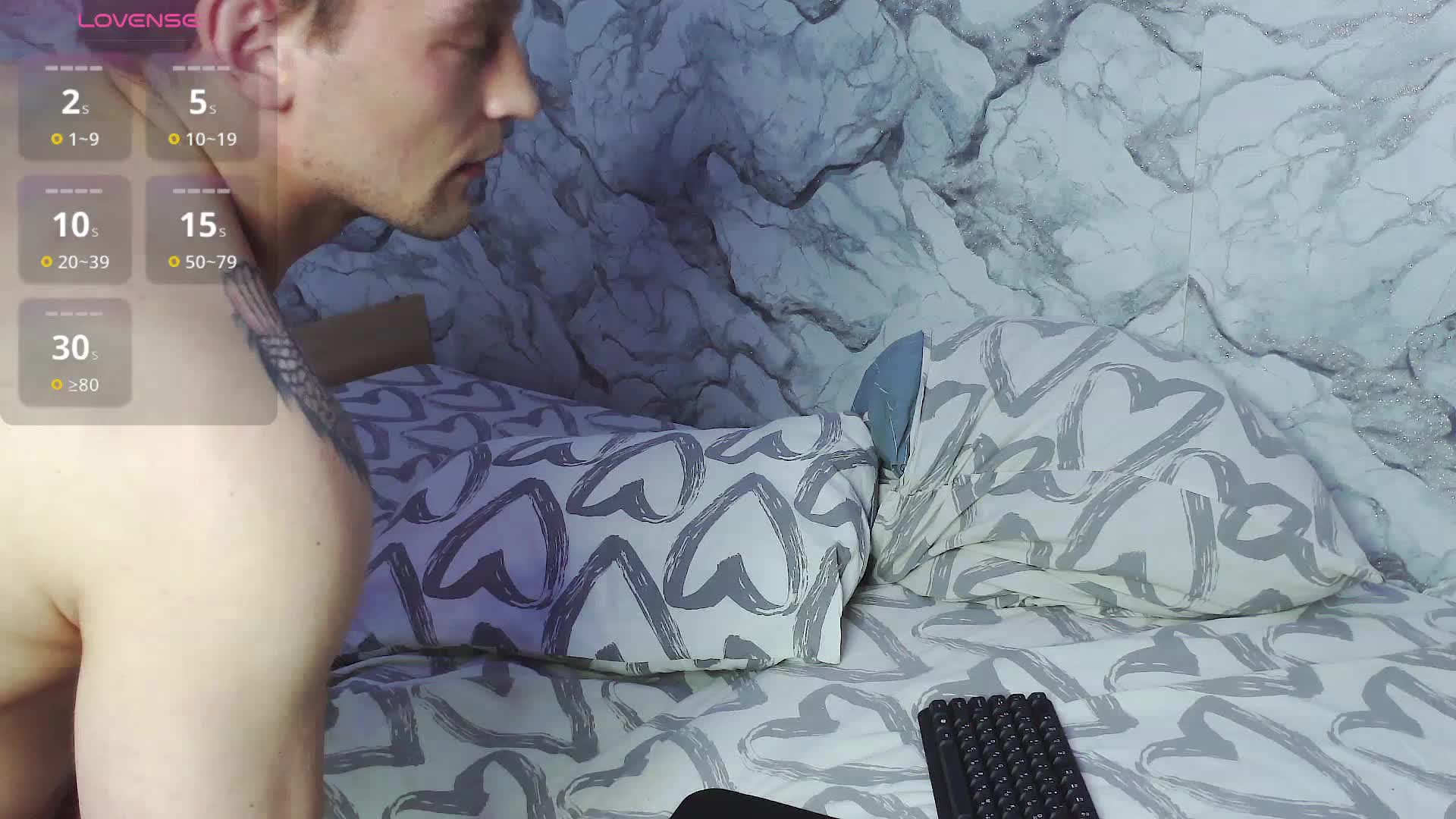 Tyvizex Webcam Chat July 28, 2026