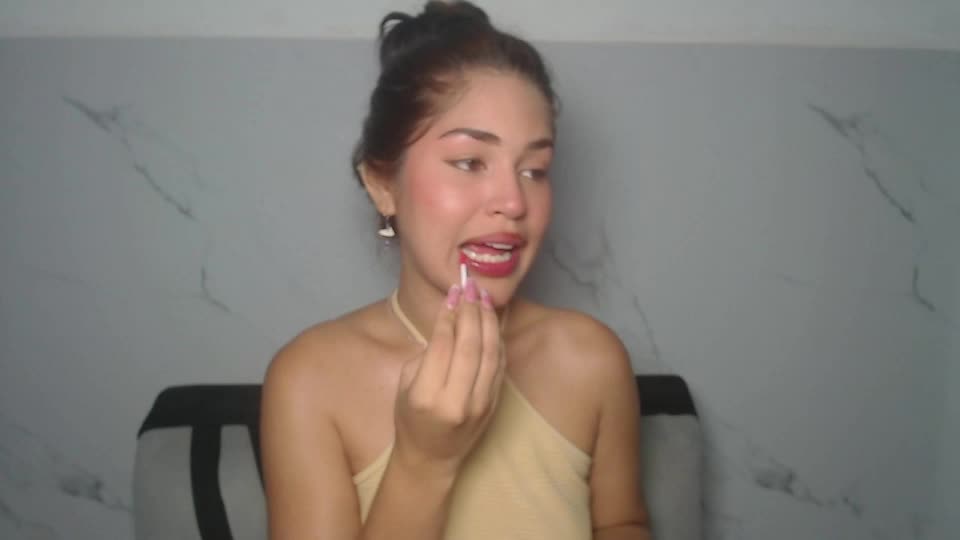 melody_phillips2 Webcam Chat July 28, 2026