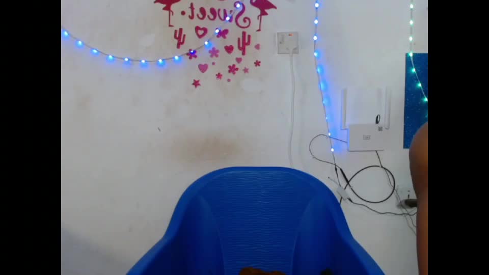 flasher_bigboobs Webcam Chat July 28, 2026