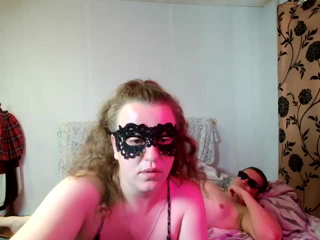 Sladkaye1987 Webcam Chat July 28, 2026