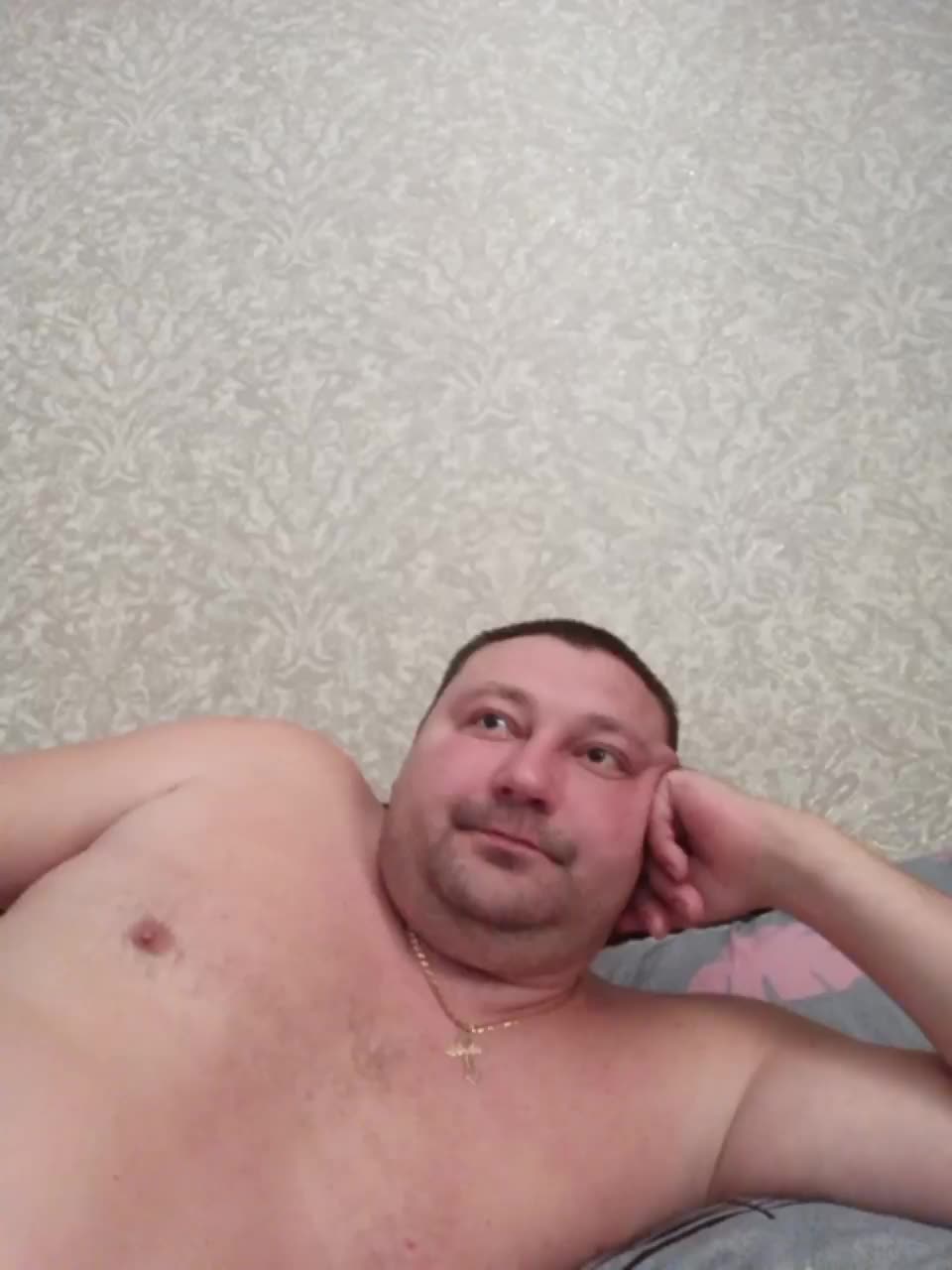 Pasha0864 Webcam Chat July 28, 2026