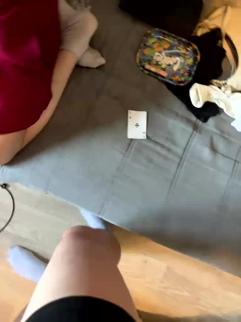 Goplay9 Webcam Chat July 28, 2026