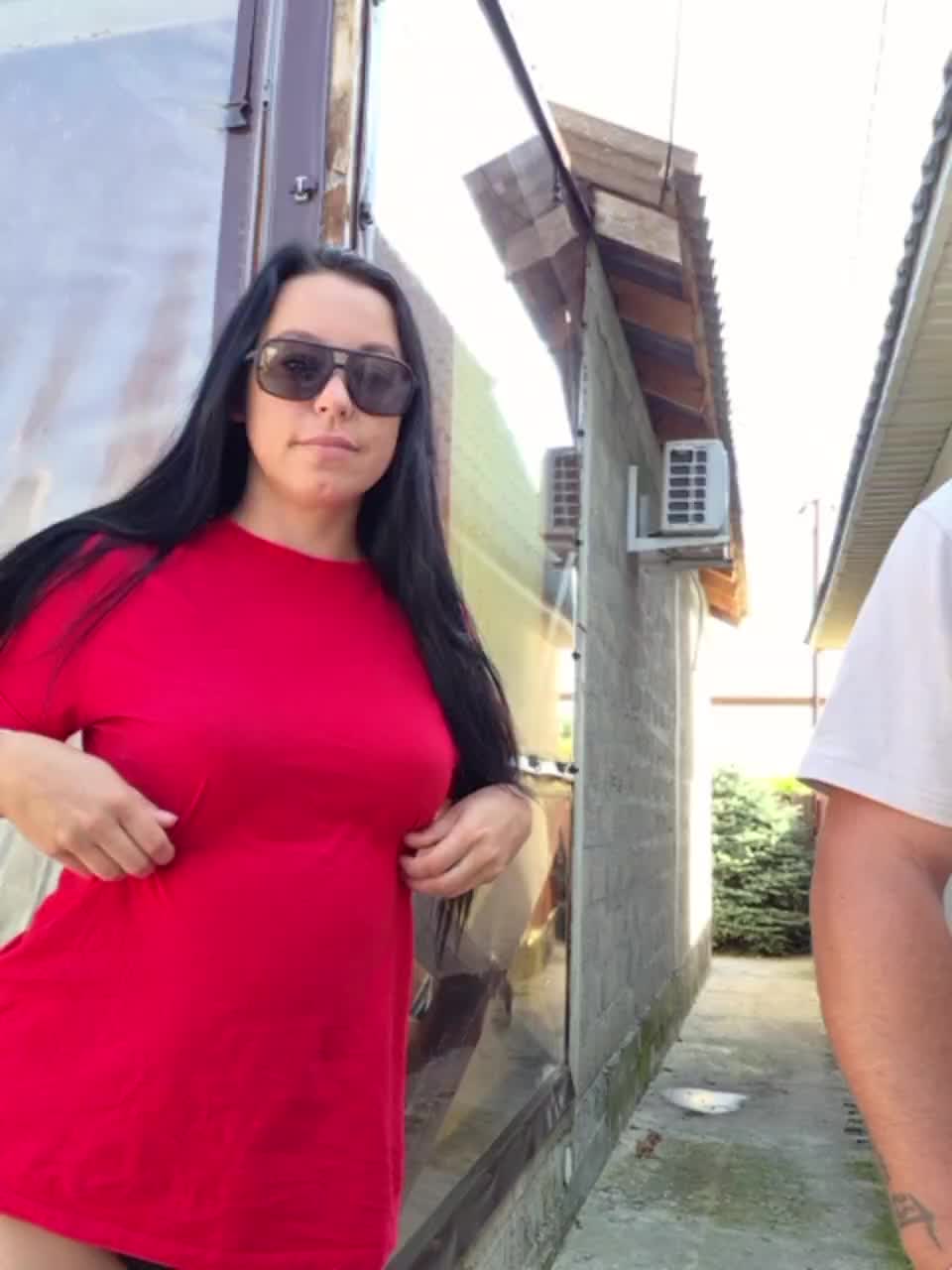 ___Pypsiki___ Webcam Chat July 28, 2026