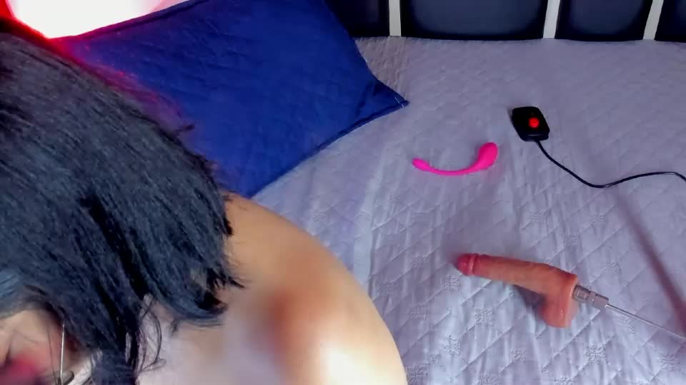 aura_baker Webcam Chat July 28, 2026