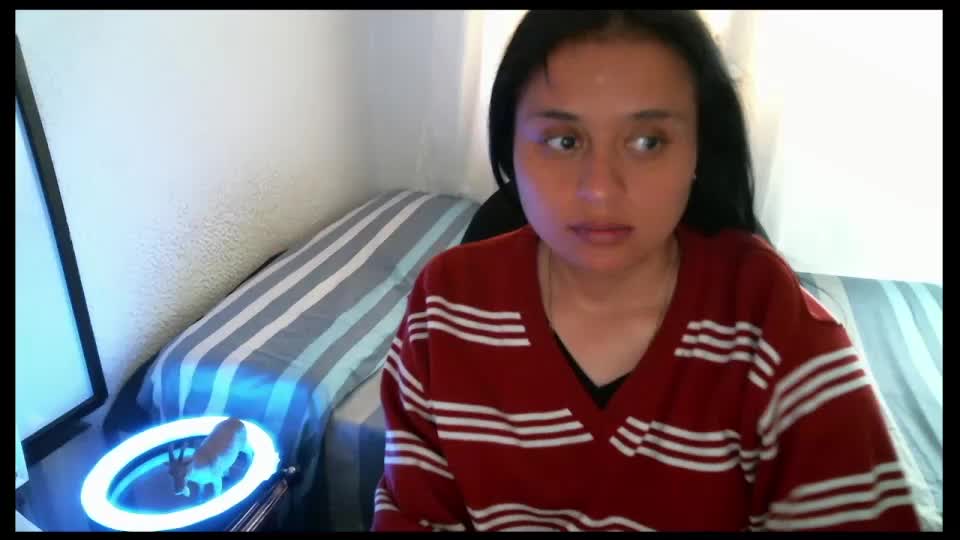 cleopatra_ll Webcam Chat July 28, 2026